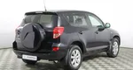 Toyota RAV4 III (XA30)
