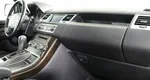 Land Rover Range Rover Sport 3.0 Автомат