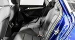Audi A4 1.8 Вариатор