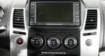 Mitsubishi Pajero Sport II