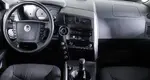 SsangYong Kyron