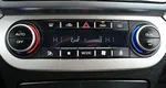 Haval H6 Coupe