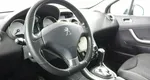 Peugeot 308 1.6 Автомат