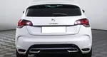 Citroen DS4
