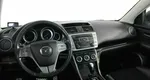 Mazda 6 2.0 Автомат