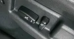Great wall hover h5