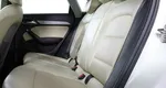 Audi Q3 I (8U)