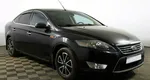 Ford Mondeo 2.3 Автомат