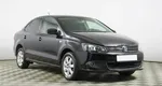 Volkswagen Polo V
