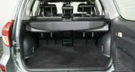 Toyota RAV4 2.0 Автомат