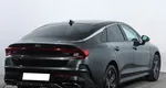 Kia к5 акпп 2019 с пробегом 99 235 км