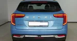 Haval Jolion I
