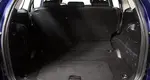 SsangYong Kyron