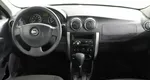 Nissan Almera 1.6 Автомат