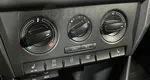Skoda Rapid, 1 поколение