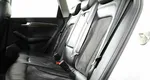 Audi Q5 2.0 Автомат