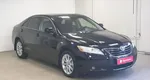 Toyota Camry VI (XV40)
