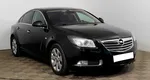 Opel insignia акпп 2010 с пробегом 99 810 км