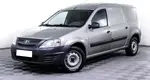 LADA (ВАЗ) Largus