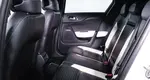 Citroen DS4
