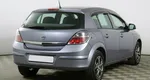 Opel Astra 1.6 Механика