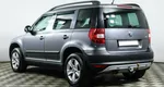 Skoda Yeti 1.4 Робот