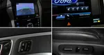 Ford Explorer 3.5 Автомат