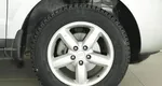 Hyundai Santa Fe, 2 поколение