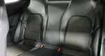 Mercedes-Benz C-Класс 1.6 Автомат