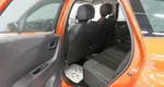 Renault Kaptur I