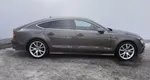 Audi A7 I (4G)