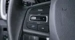DongFeng AX7