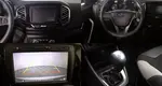 LADA (ВАЗ) XRAY