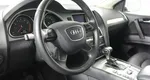 Audi Q7 3.0 Автомат