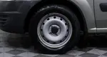 LADA (ВАЗ) Largus