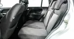 Ford Fusion 1.6 Механика