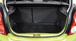 Ravon R2