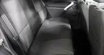 LADA (ВАЗ) Granta I