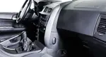 SsangYong Kyron