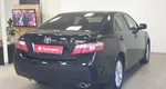 Toyota Camry VI (XV40)