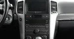 Chevrolet Captiva I