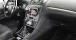 Ford Mondeo IV