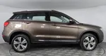 Haval H6 Coupe