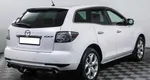 Mazda cx-7 акпп 2011 с пробегом 65 924 км