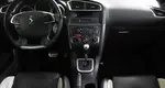 Citroen DS4