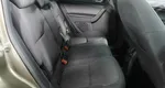 Skoda Yeti 1.2 Робот