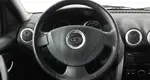 LADA (ВАЗ) Largus
