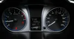 Datsun on-DO 1.6 Механика