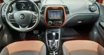 Renault Kaptur I