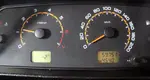 LADA (ВАЗ) 2121 (4x4)